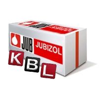 JUB Jubizol EPS 80 polisztirol