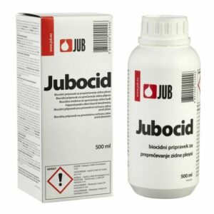 Jubocid penészgátló