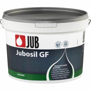 Jubosil GF alapozó